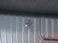 VW Golf Sportsvan VII 2.0 TDI