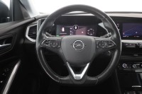 Opel Grandland 1.2 Turbo Aut. GS Line