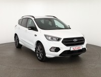 Ford Kuga 1.5 EB ST-Line