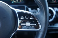 Mercedes-Benz B 200 B200 Progressive MBUX Multibeam T-Leder