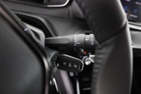 Peugeot 2008 PureTech 100 Allure