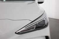MG MG3 1.5 Comfort
