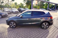 Seat Arona 1.0 TSI Xperience