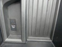 BMW 118 i M Sport Shadow