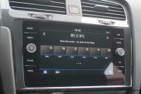 VW Golf VII Variant 1.4 TSI DSG