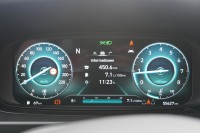 Hyundai BAYON Bayon 1.0 T-GDI Intro Edition