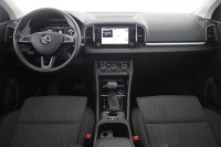 Skoda Karoq 1.5 TSI DSG Style