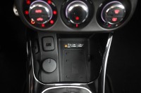 Opel Adam S 1.4 Turbo RECARO INFINITY