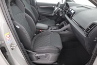 Skoda Karoq Sportline 1.5 TSI DSG