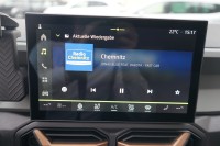 Dacia Bigster Extreme HEV 155 Aut.