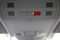 VW Golf VII 1.5 TSI R-Line Highline