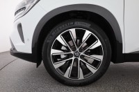 Renault Austral Techno Mild Hybrid 160 Aut.