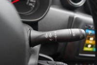 Dacia Duster II 1.3 TCE Prestige