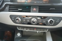 Audi A4 Avant 40 2.0 TDI advanced