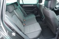 VW Passat Variant 1.5 TSI Business