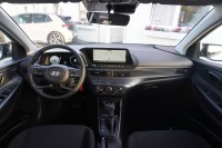 Hyundai i20 1.0 T-GDI Aut.
