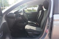 Opel Corsa 1.2