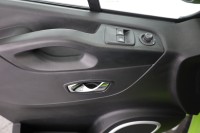 Opel Vivaro 1.6 CDTI Combi L2H1