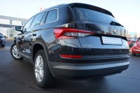 Skoda Kodiaq 1.4 TSI Style 4x4