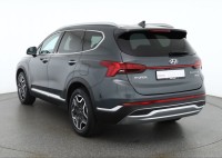Hyundai Santa Fe 1.6 T-GDI Prime 4WD