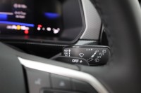 VW T-Cross 1.0 TSI DSG