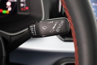 Seat Ibiza FR 1.0 TSI DSG