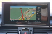 Audi A6 1.8 TFSI Avant ultra