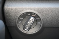 VW T-Roc 1.0 Style
