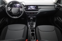 Skoda Fabia 1.0 TSI DSG