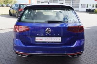 VW Passat Variant 1.5 TSI R-Line