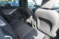 Opel Astra L Sports Tourer1.2 Edition