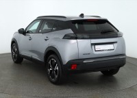 Peugeot 2008 1.2 PureTech
