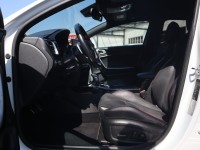 Kia pro_cee'd ProCeed 1.6 T-GDI GT