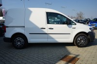 VW Caddy 1.0 TSI Kasten EcoProf