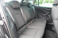 Skoda Kamiq 1.0 Drive 125