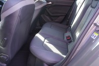 Audi A1 Sportback 25 TFSI S-Line VC