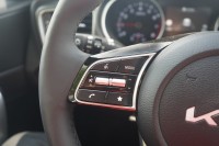 Kia cee'd Sporty Wagon Ceed SW 1.0 T-GDI