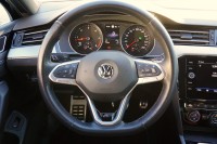 VW Passat Variant 2.0 TDI DSG R-Line