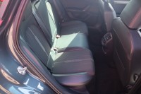 Cupra Formentor 1.5 TSI