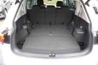 VW Tiguan Allspace 2.0 TSI Highline 4M