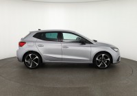 Seat Ibiza FR 1.0 TSI DSG