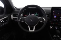 Renault Arkana Techno mHEV 140 Aut.
