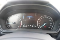 Ford EcoSport ST-Line 1.0 EB