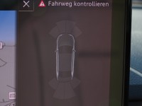 Audi A4 40 2.0 TFSI Advanced Matrix