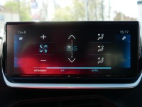 Peugeot 208 1.2 Allure Pack