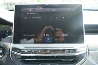 Jeep Compass 1.3 Hybrid 4xe Upland
