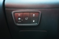 Hyundai Tucson 1.6 N Line Plug-In Hybrid 4WD