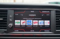 Seat Leon ST 1.5 TSI FR