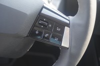 Opel Astra L Sports Tourer 1.2 Enjoy