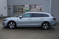 VW Passat Variant 1.5 eTSI Business DSG